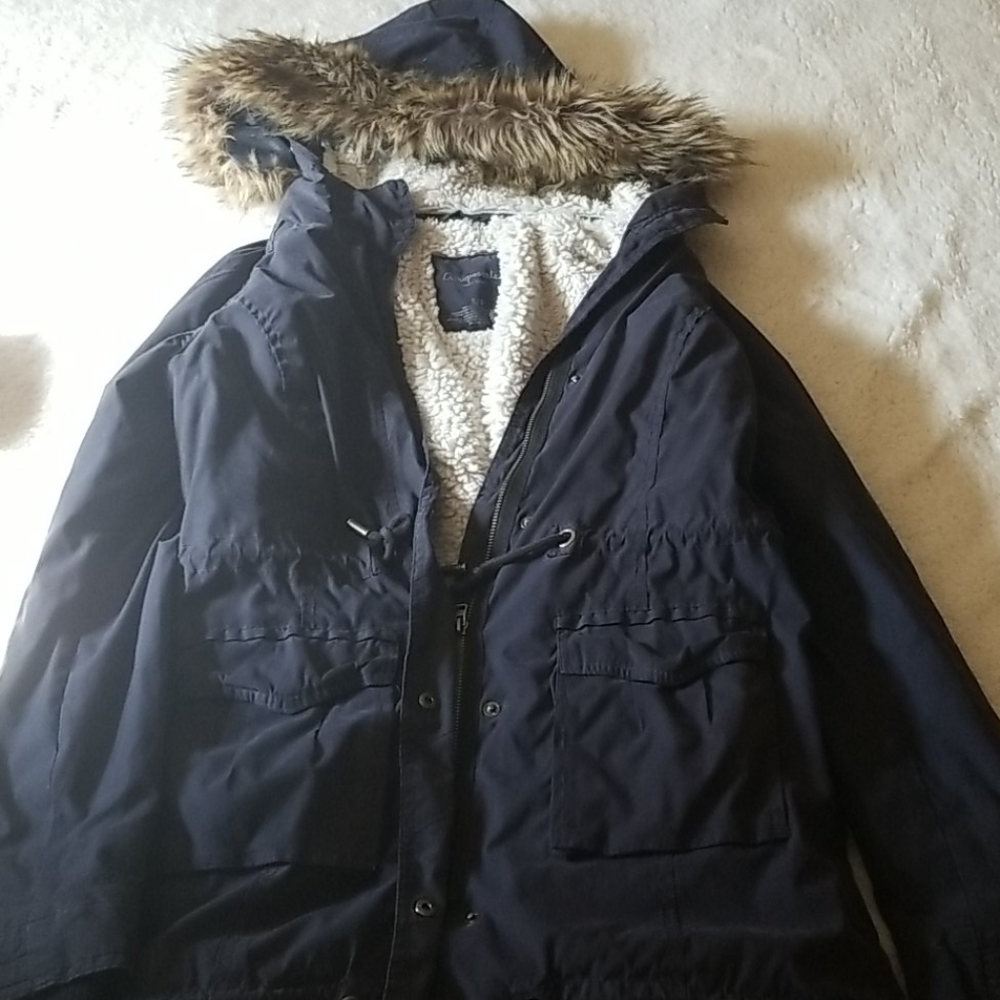 Parka